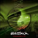 Whizzkick - Roll Down