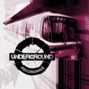 Al Storm & Spinback - Rugged & Raw (Rainy Day) (Original Mix)