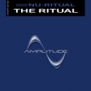 Nu-Ritual - The Ritual (Al Camara Remix)