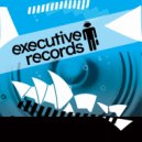 Implex Feat. Lisa Abbott - Tomorrow (Original Mix)