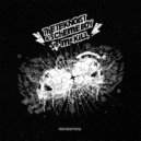 The Teknoist & Scheme Boy - Leppers On Garys (Original Mix)