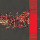 Duran Duran Duran - Size Queen (Original Mix)