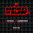 Cardopusher - Fighters Unite (Original Mix)