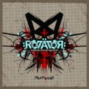 Rotator - Untouchables (Original Mix)