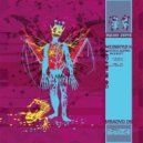 Monster X - Zombie King (Original Mix)