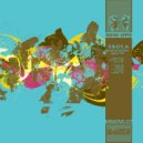 Ebola - On A Gastro-Bass Tip (Original Mix)