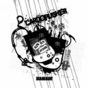 Cardopusher - Blood Splattered (Original Mix)
