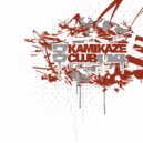Parasite - Toxic Dancehall (Original Mix)