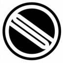 Souldeep Collective - Fire In My Soul