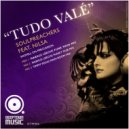 Soulpreachers feat. Nilsa - Tudo Vale (Markus Lerch\'s Funky Dub Mix)