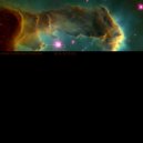 Kratarknathrak - Cruising With Dr Phlox