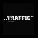 Anne Savage, Scott Attrill - Stabs N Tings (Original Mix)