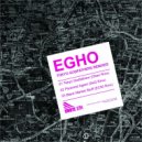 Egho - Paranoid Agent