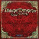 Blisargon Demogorgon - Toxic Soul