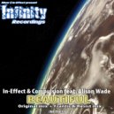 In-Effect & Compulsion Feat. Alison Wade - Beautiful (Original Mix)