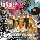 Coalessence - Catch My Breath (In-Effect & Reality Remix)