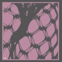 Patrick Pelzner - All Too Dry (Dirty MF Remix)