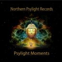 Sidhartha - Shamanic Rythm (Original Mix)