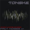 Tonske - Toronto Area