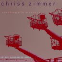 Chriss Zimmer - Bursztyn (Original Mix)