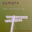 Symplx - The More Things Change (Original Mix)