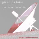 Gianluca Luisi - Fixed Velocity