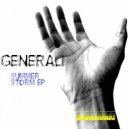 Generali - The Bee