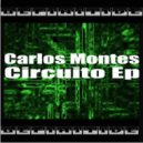 Carlos Montes - Circuito