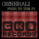 Generali - Push Your Engine