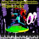 Julio Montes, Luis Fontalvo - Rotor