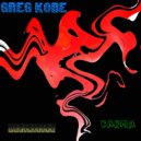 Greg Kobe - Karma
