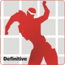 DJ Fadul - Muevete
