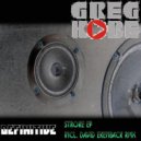 Greg Kobe - Triple Q