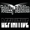 Totally Random - Project One