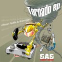 Alfonso Padilla, Brannigan - Tenderete