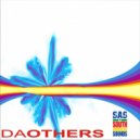 Da\'Others - The Game (Original Mix)