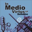 Andres Up - In Medio Virtus