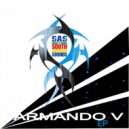 Armando V - Sexual Thing (Original Mix)