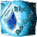 DJ Spot - Tribal Castle In The Sky (DJ Spot Remix)