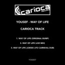 Yousef - Way Of Life
