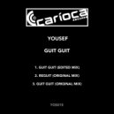 Yousef - Reguit
