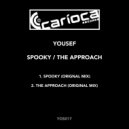 Yousef - The Approach