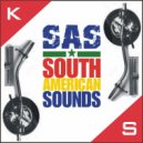 Kike Serrano - Scratch Bass (Original Mix)