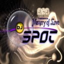 DJ Spot - Thunder Bird (Original Mix)