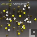 Jens Lodén - Now Or Never