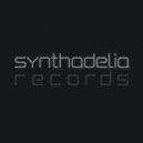 Enkidu - This Sonic Love (Original Mix)
