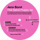 Jens Bond - Hit You (Anja Schneider Remix)