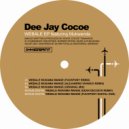 Dee Jay Cocoe feat. Mukwenda - Webale Mukama Wange (Fuckpony Digital Dub)