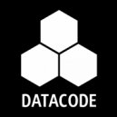 Dataworx & Adam K - Surface (Reverse Logic Remix)
