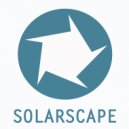 Solarscape - Get Along (Original Mix)